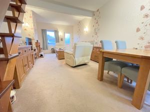 HILL COTTAGES- click for photo gallery